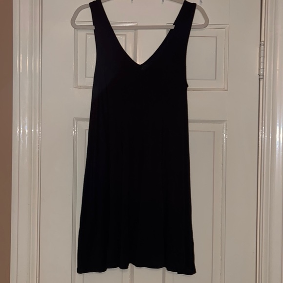 American Eagle Outfitters Dresses & Skirts - Black dress